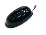 Mini Cooper Am/fm/sdars Roof Antenna Base 65203456422 11-15 R59 469 Used. Price: $89.99.