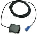 Gps Navigation For 13 -19 Nissan Altima Radio Cd Player Antenna Indash Sr Nismo New. Price: $29.76.