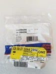 New Oem Gm Chevy Pontiac Cadillac Hummer Digital Communication Antenna 20842596. Price: $15.00.