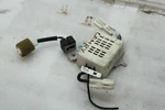97 99 Toyota Camry 90980-05303 Antenna Radio Unit Amp B-35A Used. Price: $24.70.