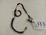 2010 Infiniti EX35 Gps Antenna Used. Price: $23.99.