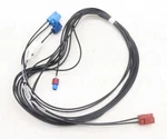 New Oem Gm Digital Radio & Navigation Antenna Cable 84818885 Blazer 2019-2024. Price: $89.75.