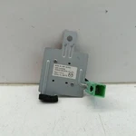 Mazda 3 Gps Antenna BHP166DY0A Iii 2014 Gebraucht. Price: $24.66.