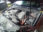 2015 Lincoln Mkz 2.0L Engine Motor 4CYL Oem 99K Miles - LKQ353771444 Used. Price: $620.10.