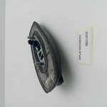 2015-2018 Land Rover Range Evoque Aerial Gps Antenna CPLA19C089AC Used. Price: $129.00.