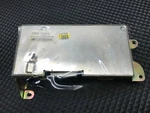 2002 2003 2004 2005 Lexus SC430 Telephone Computer Module Oem 86710-0W050 Used. Price: $39.00.