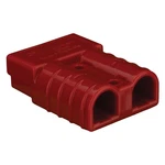Install Bay SB50 8 Gauge Red Anderson Connector New. Price: $26.74.