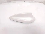 2014-2018 Bmw X5 Radio Roof Antenna 65-20-2-218-150 Used. Price: $59.85.