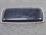 Land Rover Discovery L319 Wireless Headphone Transmitter BJ32-19G442-BC Used. Price: $34.03.