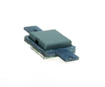 Mercedes-benz Coupe C205 Satellite Radio Antenna A2469054403 New. Price: $141.41.