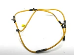 08-10 Ford F250-F550 Super Duty Interior Radio Antenna Wire Harness Used Oem. Price: $39.99.