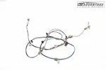 2019-2021 Kia Forte Roof Antenna Wire Wiring Harness Cable 96230-M7100 Oem Used. Price: $47.39.
