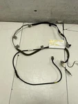 2012 Kia Optima Sx Radio Antenna Wire Harness Oem+ Used. Price: $45.90.