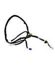 2019-2021 Genesis G70 Front Dash Gps Antenna Wire Wiring Harness 96220-G9300 Oem Used. Price: $28.00.
