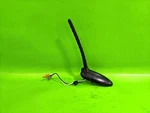 11 12 14 15 Sorento Roof Antenna Oem 4037-13 Used. Price: $20.00.