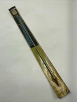 Nors 1968-70 Chrysler Antenna Mast L6 Used. Price: $59.95.