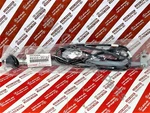86300-35120 Toyota Genuine Antenna Assy With Holder 8630035120 Us Stock Oem New. Price: $66.63.
