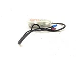 2002-2008 Bmw 7-SERIES Roof Mounted Antenna Oem 65206949374 Used. Price: $75.00.