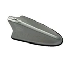 Hyundai Elantra Radio Antenna Fm 2020 Roof Shark Fin 96210F3500Y8S Silver T8S Used. Price: $69.99.