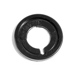 Manual Antenna Mast Pad For Pontiac Gto 1964-1969, Tempest 1964-1969; 989-E New. Price: $16.99.