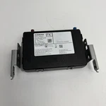 16 - 19 Infiniti Nissan Telematics Communication Control Module 28275 5ZA0D Used. Price: $79.99.