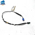 Toyota Camry 2018-2020 Roof Radio Antenna Cable Wire Wiring Harness Oem Used. Price: $44.99.
