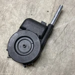 86-90 Mercedes W140 W126 420SEL Power Antenna Hirschmann 1408202275 *tested*. Price: $100.00.