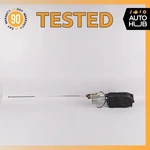 92-93 Mercedes W124 300CE E320 190E Power Antenna Hirschmann 1248205775 Oem Used. Price: $249.00.