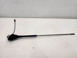 2005 Volkswagen Passat Roof Antenna Mast Used. Price: $44.49.