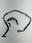 2013 2016 Hyundai Veloster Turbo 1.6L Antenna Feeder Cable 962202V805 Oem 252253 Used. Price: $35.00.