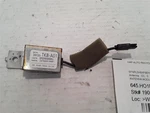 Odyssey 2015 Antenna 276670 Used. Price: $165.00.