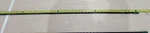 Freightliner 06-32595-010 Radio Antenna Cb/am/fm, Single, 48 Used. Price: $15.00.