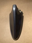 19 20 Kia Optima Roof Shark Fin Radio Antenna Assy Oem Platinum 96210D5601ABT Used. Price: $88.82.