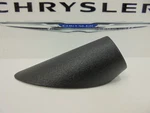 09-23 Dodge Ram Trucks 1500 2500 3500 New Antenna Adapter Base Black Mopar Oem. Price: $18.30.