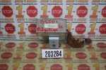 2006-2014 Honda Ridgeline Sedan Antenna Module 39155-SJC-A02 Oem Used. Price: $39.99.