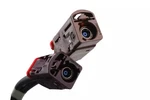 Genuine Acdelco Instrument Panel Antenna Cable 42679128 New. Price: $110.70.
