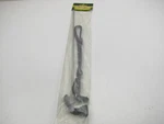 Harada PM-70D Custom Pillar Mount Antenna For 1977-1980 Datsun 810 New. Price: $31.49.