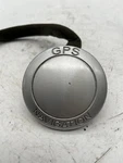 1998-2001 Audi A6 Rear Navigation Gps Antenna Silver 4B5919889 Used. Price: $34.99.