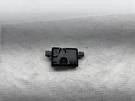 2017 2018 2019 2020 Bmw 430I - Radio Antenna Signal Trap Circuit 9281066 Used. Price: $44.00.