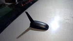 Impala 2008 Antenna 1074700 Used. Price: $49.50.