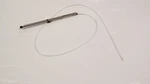 Uro Part Radio Antenna Mast Number: 3345775 New. Price: $13.00.