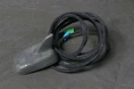 8P4035503J H Roof Antenna Usa Aerial Nar Sat Sdars Audi A3 Sportback Used. Price: $57.79.