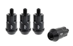 True Spike LG0973BK Lug Nuts New. Price: $36.25.