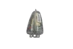 10-16 Bmw 535I Gt Xdrive X5 Exterior Roof Shark Fin Antenna Cover 9209431 Oem Used. Price: $32.00.