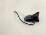 14-17 Maserati Ghibli Shark Roof Antenna Used. Price: $39.99.