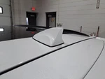 2018 Santa Fe Antenna SKU#4307868 Used. Price: $85.00.