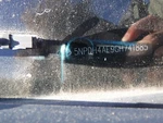 Used Antenna Fits: 2016 Hyundai Elantra Grade. Price: $99.64.