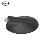 Antenna Base Skp SK76814 New. Price: $22.95.