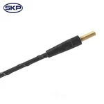 Radio Antenna Skp SK956021 Fits 98-17 Nissan Frontier New. Price: $34.13.