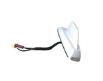 2015-2020 Cadillac Escalade Esv Sharkfin Antenna Assembly Switchblade (636R/GAN) Used. Price: $41.65.